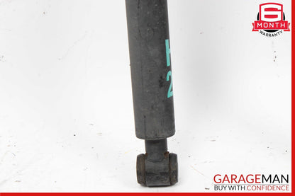 04-08 Chrysler Crossfire Rear Right & Left Side Shock Absorber Strut Set of 2 Pc