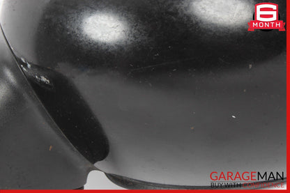 06-13 Mini Cooper Front Left Driver Side Door View Mirror OEM