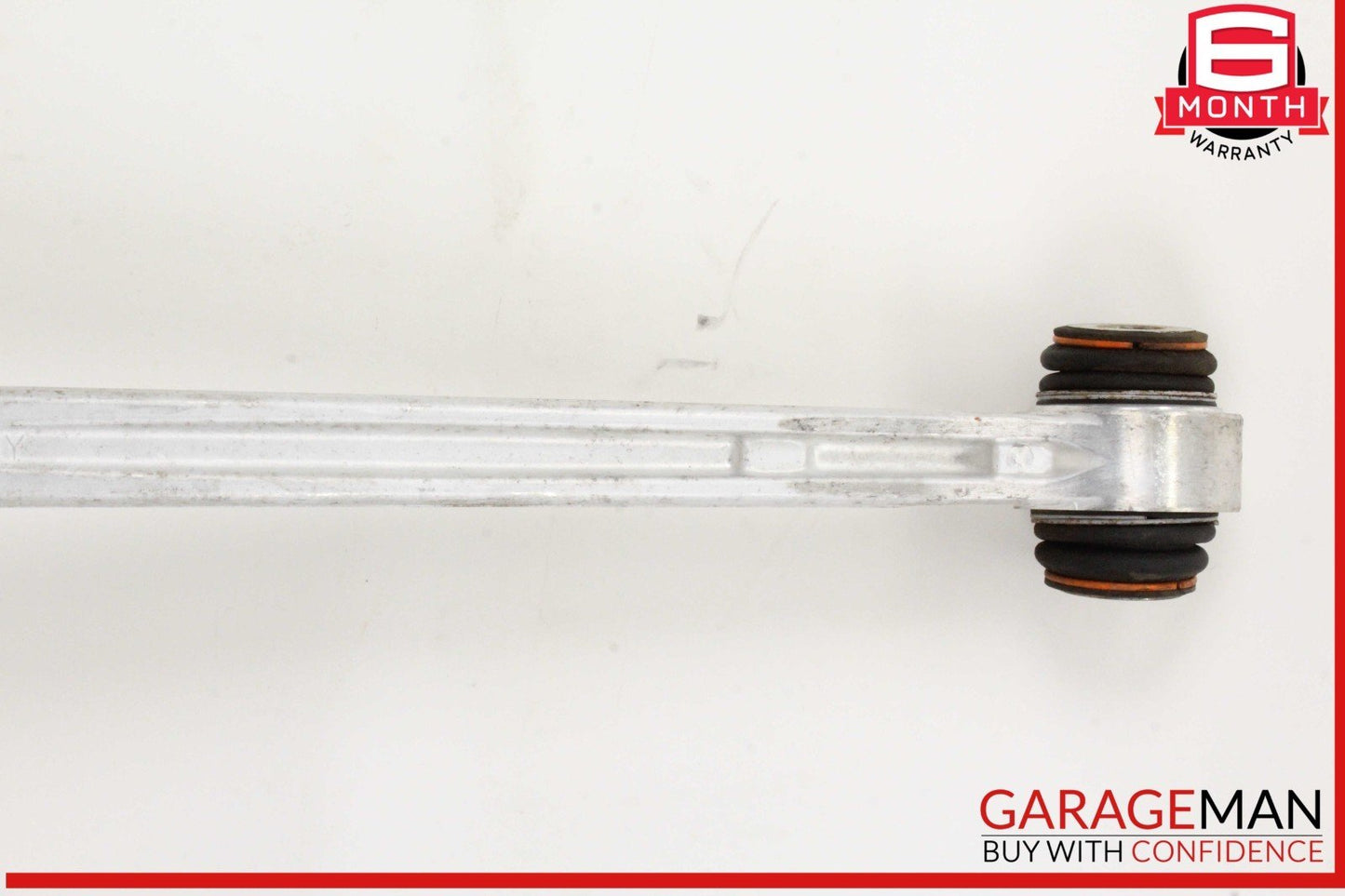 97-04 Porsche Boxster 986 Rear Suspension Wishbone Trailing Control Arm OEM