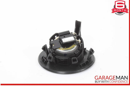 12-19 Mercedes W166 ML350 4MATIC Rear Left and Rear Right Door Tweeter Speaker