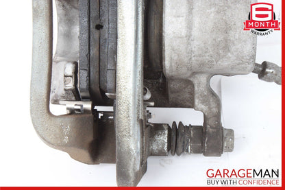 16-20 Kia Sorento Rear Left Side & Rear Right Side Wheel Brake Caliper