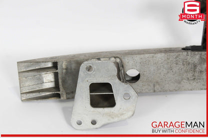 13-18 Cadillac ATS Sedan Rear Bumper Reinforcement Bar Impact Crash Bar OEM