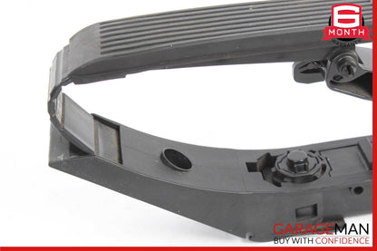 07-14 Mercedes W216 CL550 Accelerator Foot Gas Pedal Control Electronic OEM