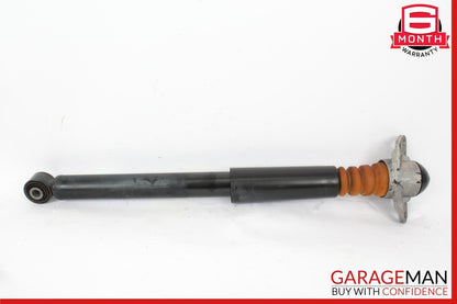 15-18 Audi Q3 Rear Right & Left Side Shock Strut Absorber 5N0512011BT OEM
