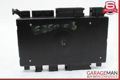 03-12 Mercedes W219 CLS550 CLS63 AMG Front Right Seat Control Module