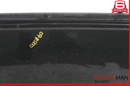 06-13 Mercede W251 R500 R350 Center Panoramic Pano Sunroof Sun Roof Glass OEM