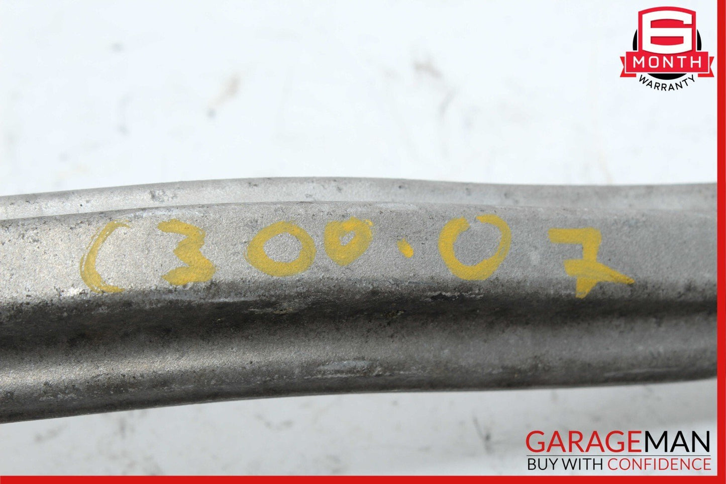 08-14 Mercedes W204 C250 C300 Front Left Driver Side Upper Control Arm RWD OEM