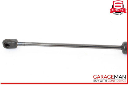 09-17 Audi Q5 Rear Left &  Rear Right Side Trunk Liftgate Support Cylinder OEM