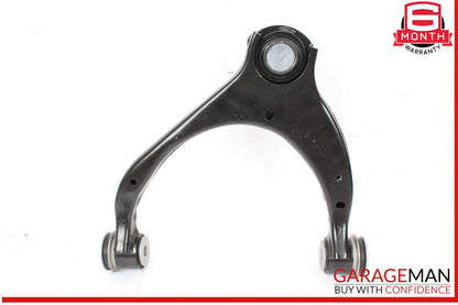 14-18 Chevrolet Silverado 1500 Front Right Upper Control Arm OEM