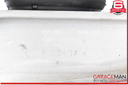 17-24 Audi Q7 Rear Left or Rear Right Side Lower Control Arm 4M0505311J OEM