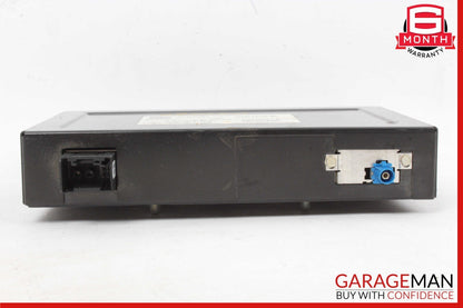 Mercedes X164 GL450 E550 ML350 E320 Sirius Satellite Radio Receiver Module Unit