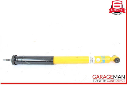 02-04 Mercedes W203 C32 AMG Rear Right and Left Side Shock Strut Absorber Set