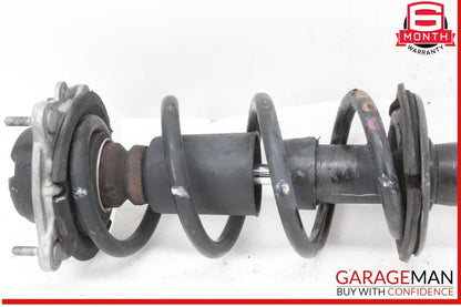 12-18 Audi A6 A7 Front Left and Right Side Shock Strut Absorber 4G0413031D OEM
