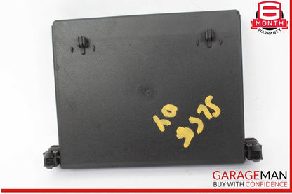 03-12 Mercedes R230 SL500 SL55 SL600 Front Right Side Door Control Module OEM