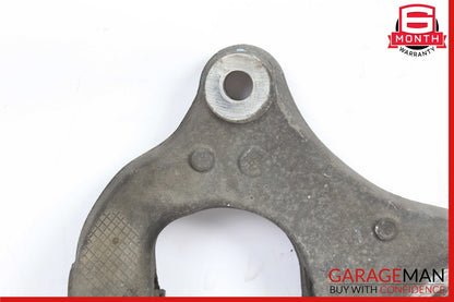 06-12 Mercedes W251 R500 R320 Rear Right Side Lower Suspension Control Arm OEM