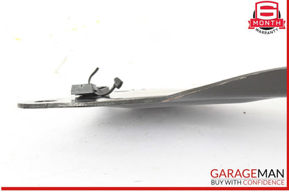 17-20 Audi S3 A3 Rear Right Passenger Side Trailing Control Arm 1K0501476 OEM