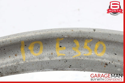 08-16 Mercedes W204 C300 E350 E63 AMG Rear Left / Right Side Upper Control Arm