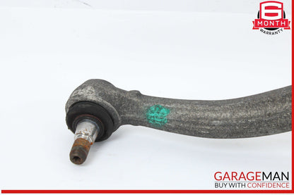 03-09 Mercedes W203 C230 Front Left Side Lower Suspension Control Arm OEM