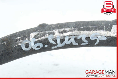 05-11 Mercedes R171 SLK350 SLK280 Front Left Side Lower Control Arm OEM