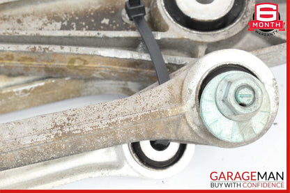 97-04 Porsche Carrera 911 Rear Side Suspension Lower Control Arm Assembly OEM