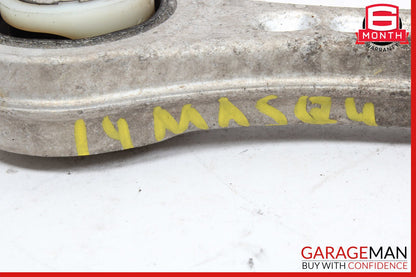 14-17 Maserati Ghibli Rear Right / Left Side Upper Tension Control Arm OEM