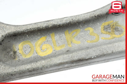 08-15 Mercedes GLK250 C350 Rear Right / Left Side Upper Trailing Control Arm OEM