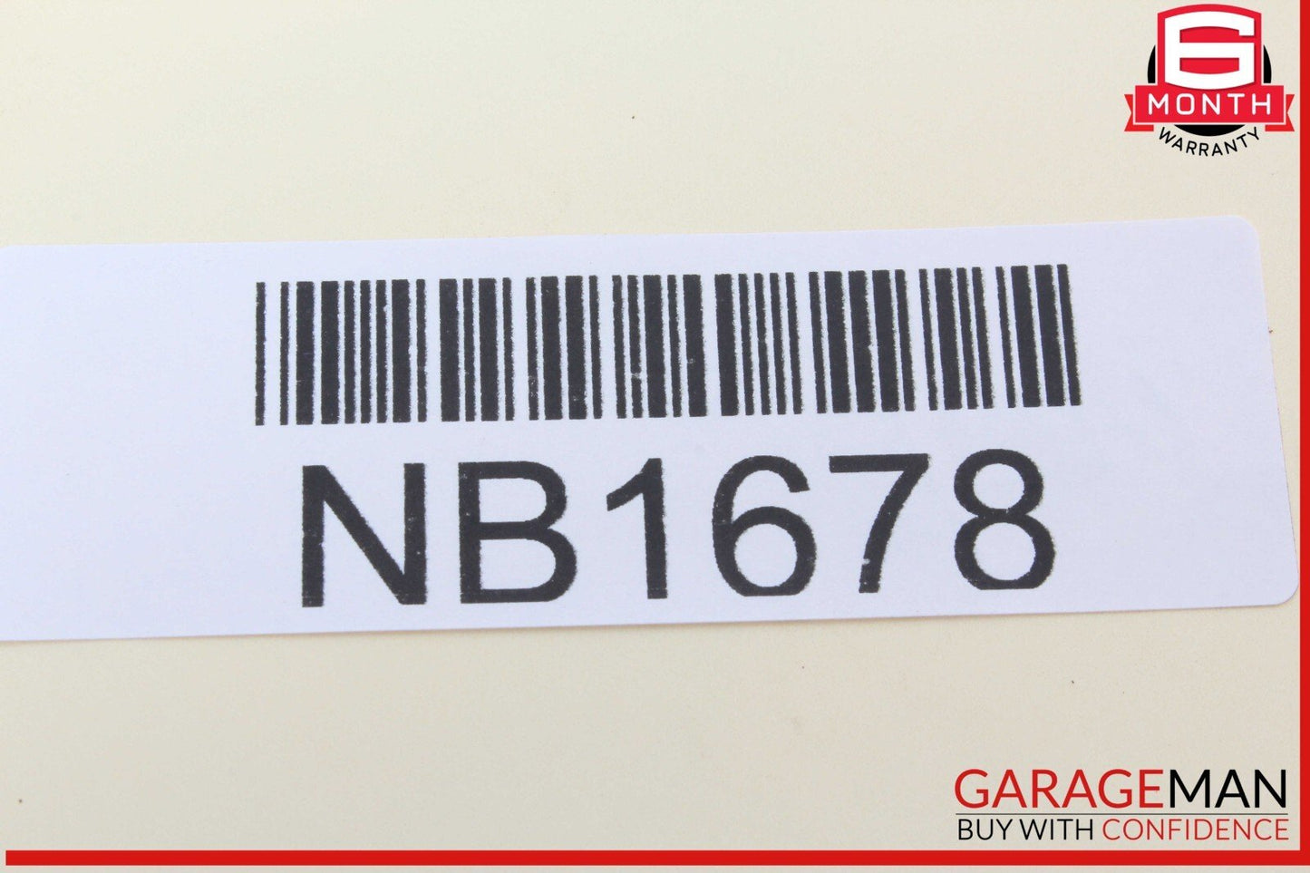 05-14 Mercedes R171 SLK350 S550 E320 Voice Communication Controller Module OEM
