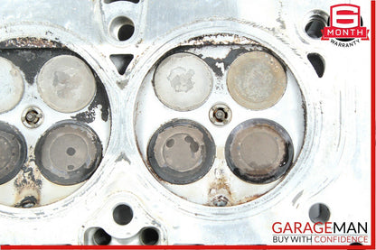 10-15 Porsche Panamera 970 3.6L Right Side Engine Cylinder Head Valve Cover OEM