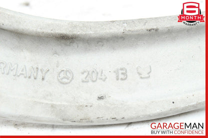 09-15 Mercedes X204 GLK350 Rear Right / Left Side Upper Trailing Control Arm OEM