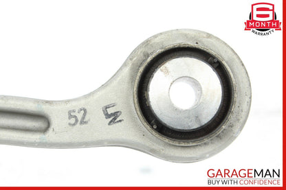 08-17 Mercedes W204 C300 C350 E350 Rear Right or Left Side Lower Control Arm