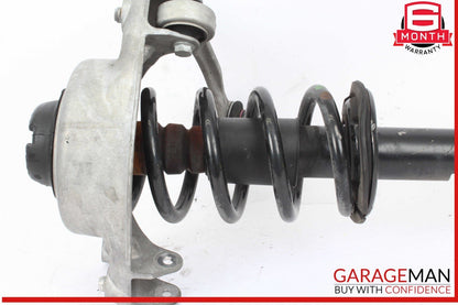 09-12 Audi Q5 Front Left Driver Side Shock Strut Absorber OEM