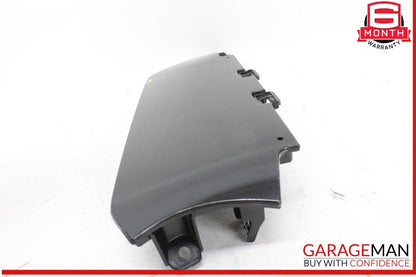 17-22 Alfa Romeo Giulia Stelvio Radio Infomation Display Screen 503490010213 OEM