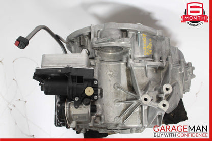 14-18 Mercedes W117 CLA250 2.0L Automatic Tranny Transmission Assembly 83k