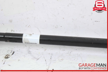 06-12 Mercedes W164 ML350 GL450 Rear Right Or Left Side Half Axle Shaft OEM