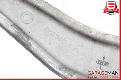 07-14 Mercedes W216 CL550 CL600 S550 Rear Left or Right Side Upper Control Arm