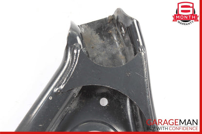 03-10 Porsche Cayenne S 955 957 Rear Right Side Lower Suspension Control Arm OEM