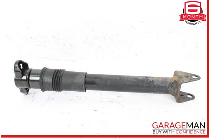 06-13 Mercedes W251 R350 4MATIC Rear Left and Right Suspension Shock Strut Set