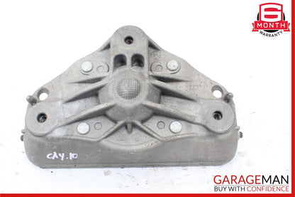 03-10 Porsche Cayenne 955 957 Front Left or Right Upper Control Arm Assembly OEM