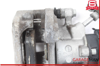 14-19 Mercedes W117 CLA250 Rear Right & Rear Left Brake Caliper Calipers Set OEM