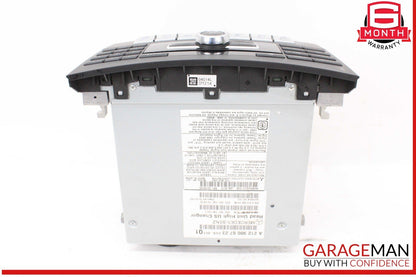 Mercedes-Benz E400 Unknown 2056801091/ A2056801091/ A 205 680 10 91, 2129017806/ A2129017806/ A 212 901 78 06, 2129022408/ A2129022408/ A 212 902 24 08 OEM