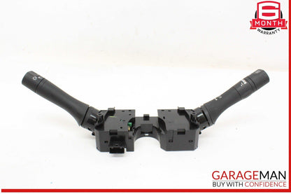 18-24 Nissan Leaf Front Left Steering Column Combination Switch Assembly OEM