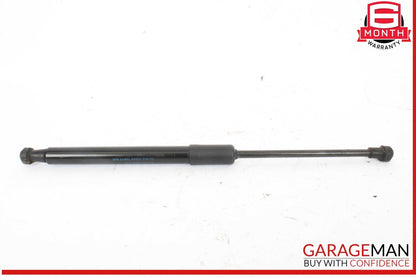 17-24 Audi A4 Front Left & Front Right Side Hood Shock Strut Lift Cylinder OEM