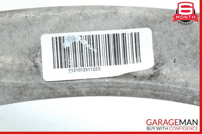 10-16 Mercedes W212 E350 E550 Front Right Top Upper Control Arm 2123302811 OEM