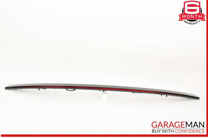 2018-2024 Audi S5 3rd Third Brake Stop Light Lamp 8W6945097B