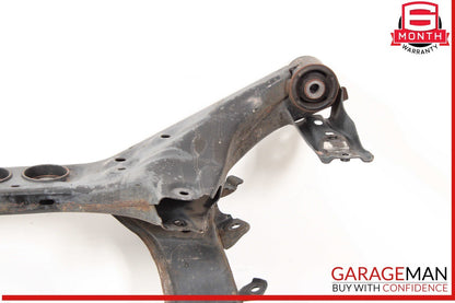 15-18 Subaru WRX Rear Crossmember Subframe Cradle Sub Frame OEM
