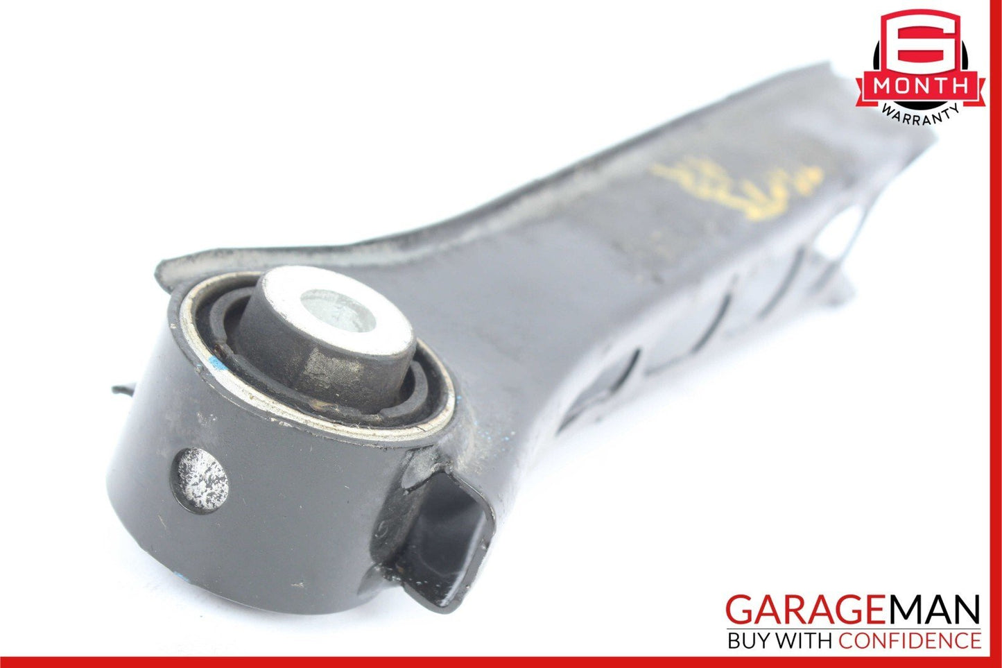 14-19 Cadillac CTS Rear Right Side Suspension Upper Trailing Control Arm OEM