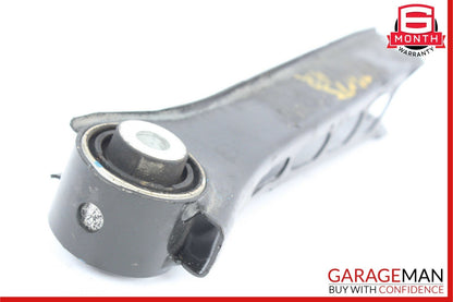 14-19 Cadillac CTS Rear Right Side Suspension Upper Trailing Control Arm OEM