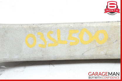 03-11 Mercedes CLS550 E350 E550 Front Right Wishbone Lower Control Arm RWD