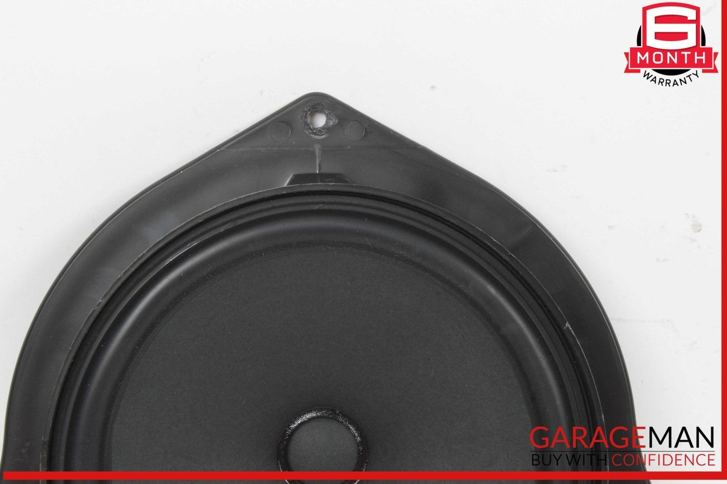 12-16 Mercedes W166 ML350 4MATIC Front / Rear Right & Left Side Audio Speakers
