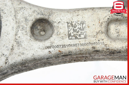 14-17 Maserati Ghibli Rear Left / Right Side Upper Tension Control Arm OEM